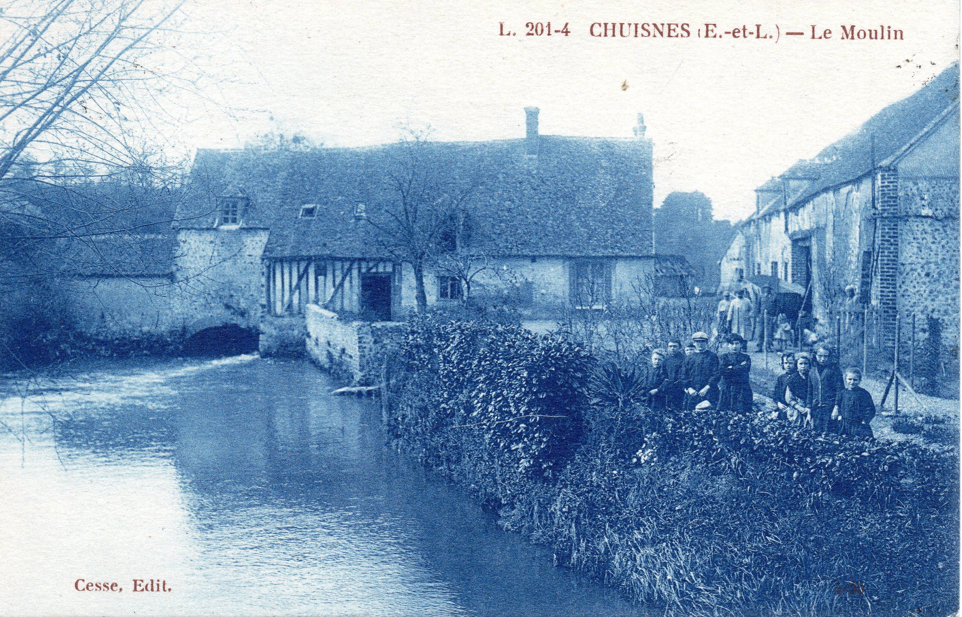 Carte Postale Chuisnes002.jpg