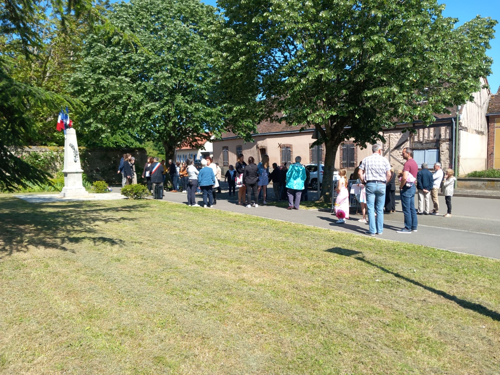 8 mai 2026 3.jpeg
