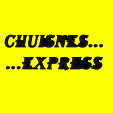 chuisnesexpresslogo.gif