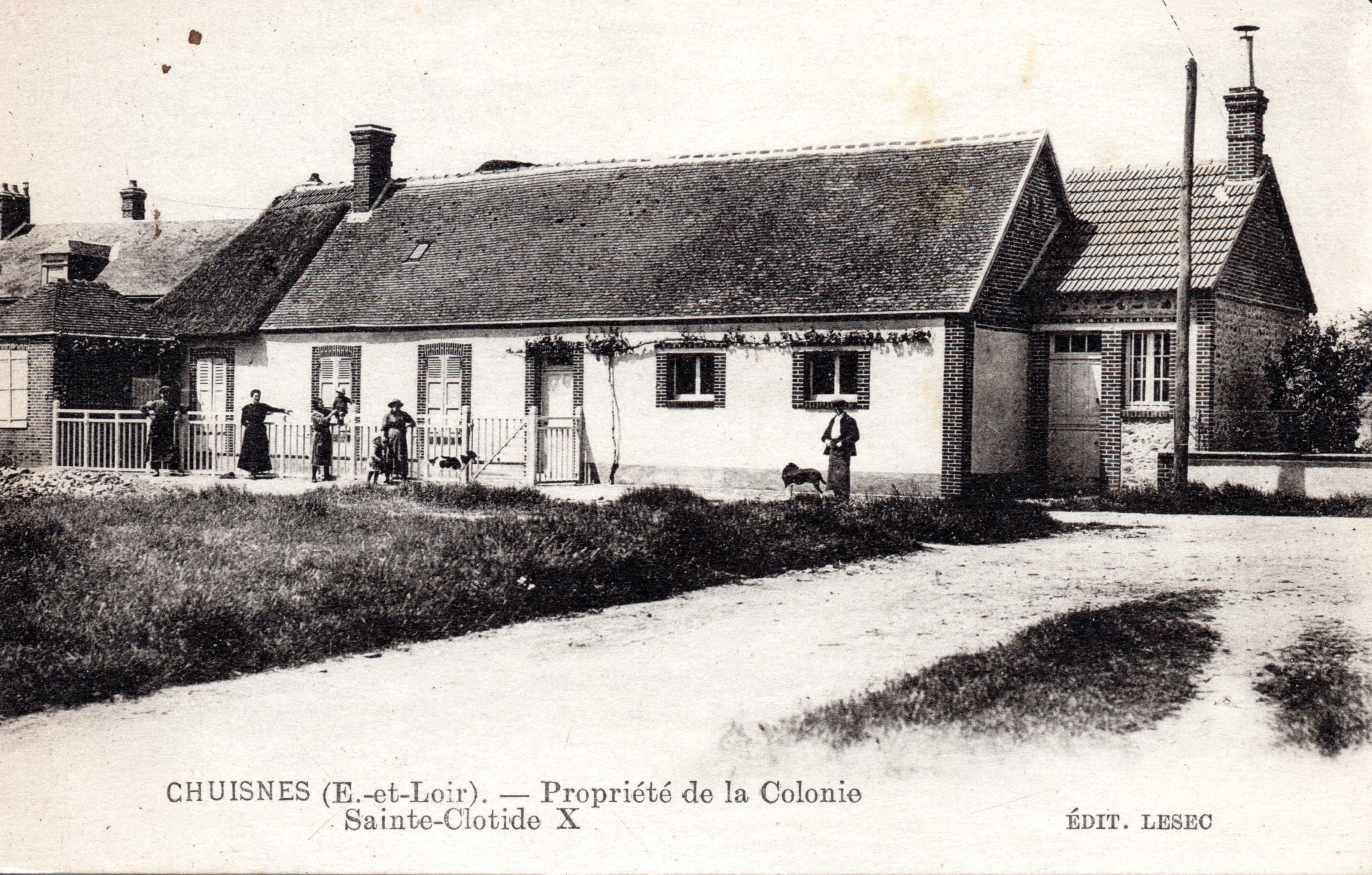 Carte Postale Chuisnes041.jpg