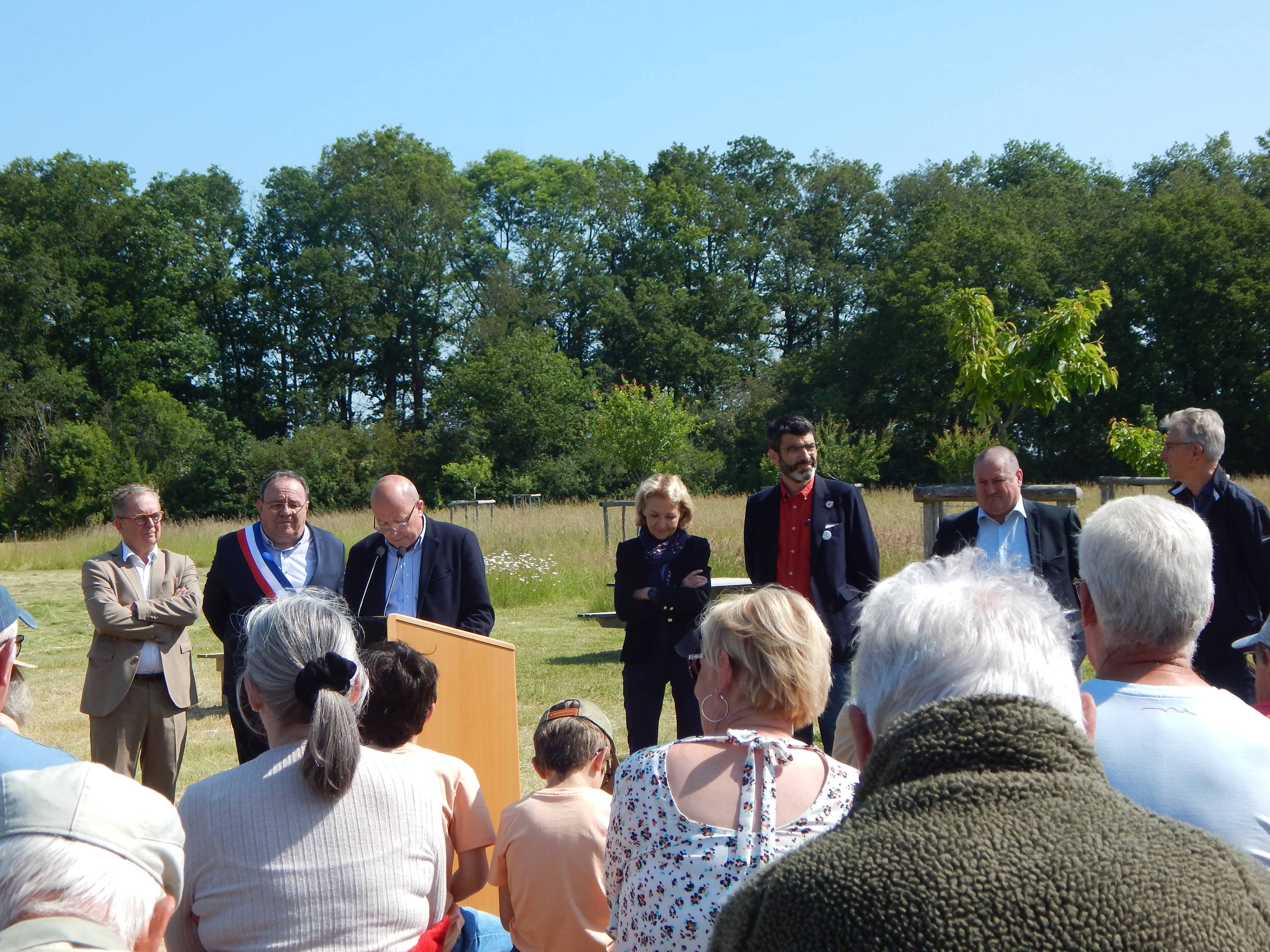 Discours Hervé Buisson.JPG