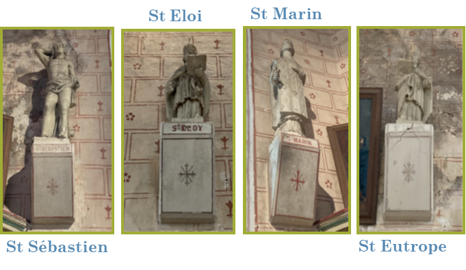 4 saints.png