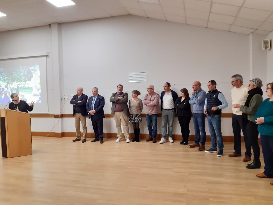 WhatsApp Image 2026-01-17 at 09.09.382.jpeg