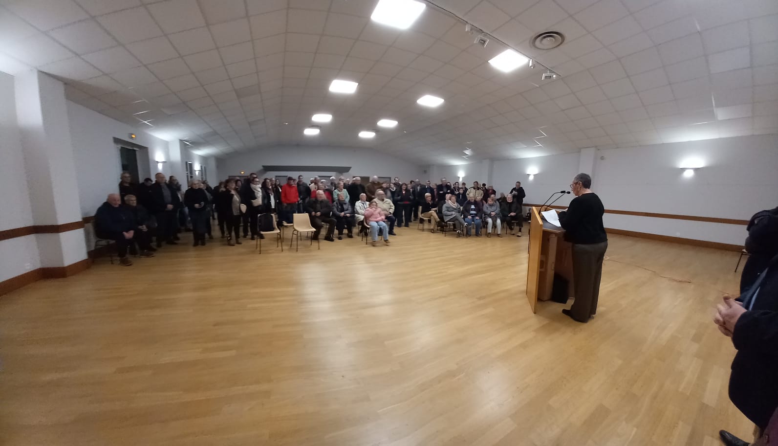 WhatsApp Image 2026-01-17 at 09.08.14.jpeg