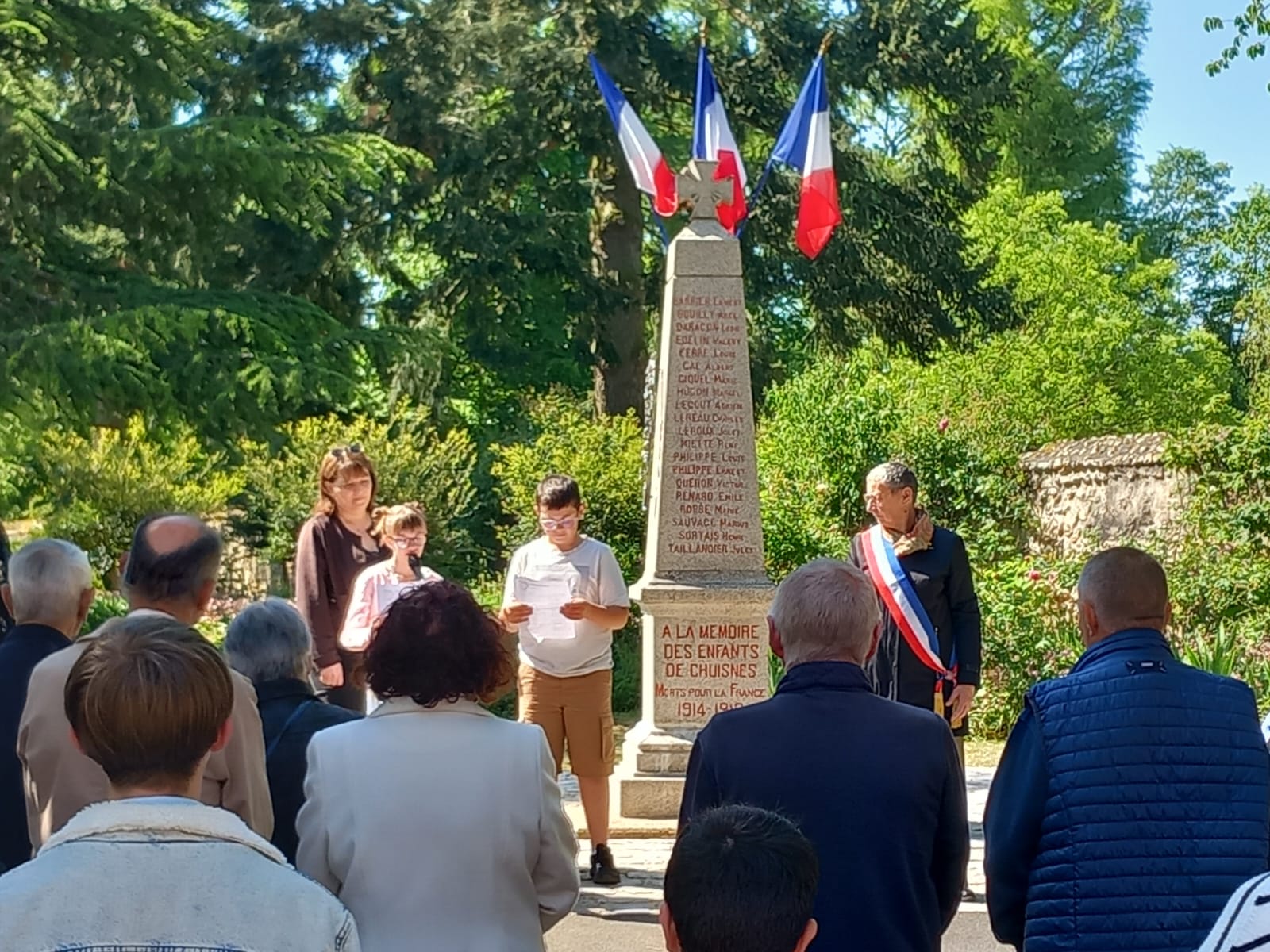 8 mai 2026 8.jpeg