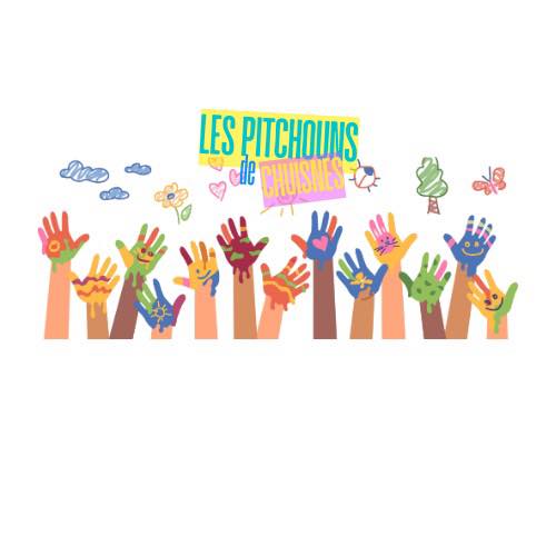 ape les pitchouns.jpg