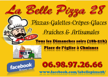 La Belle Pizza28.png