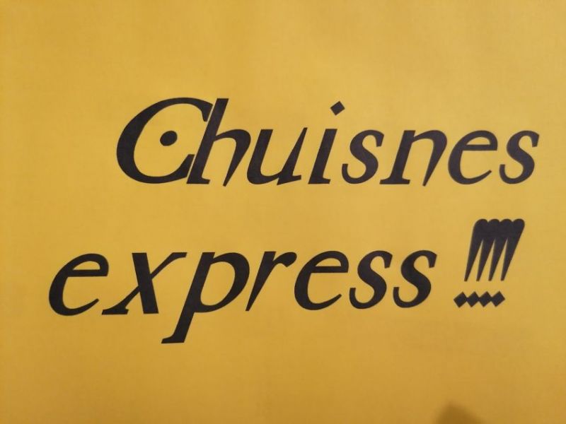 logo-ch-exp.jpg