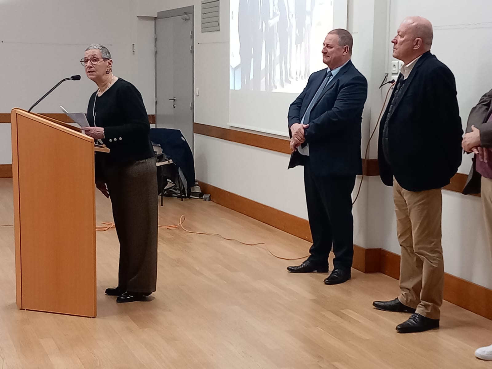 WhatsApp Image 2026-01-17 at 09.08.255.jpeg