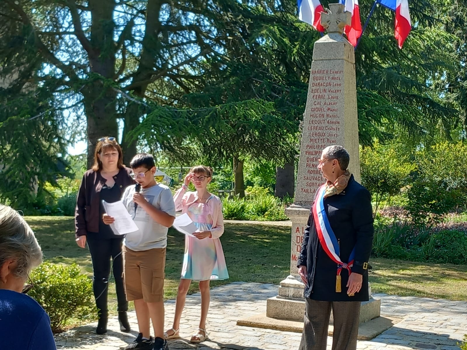 8 mai 2026 9.jpeg
