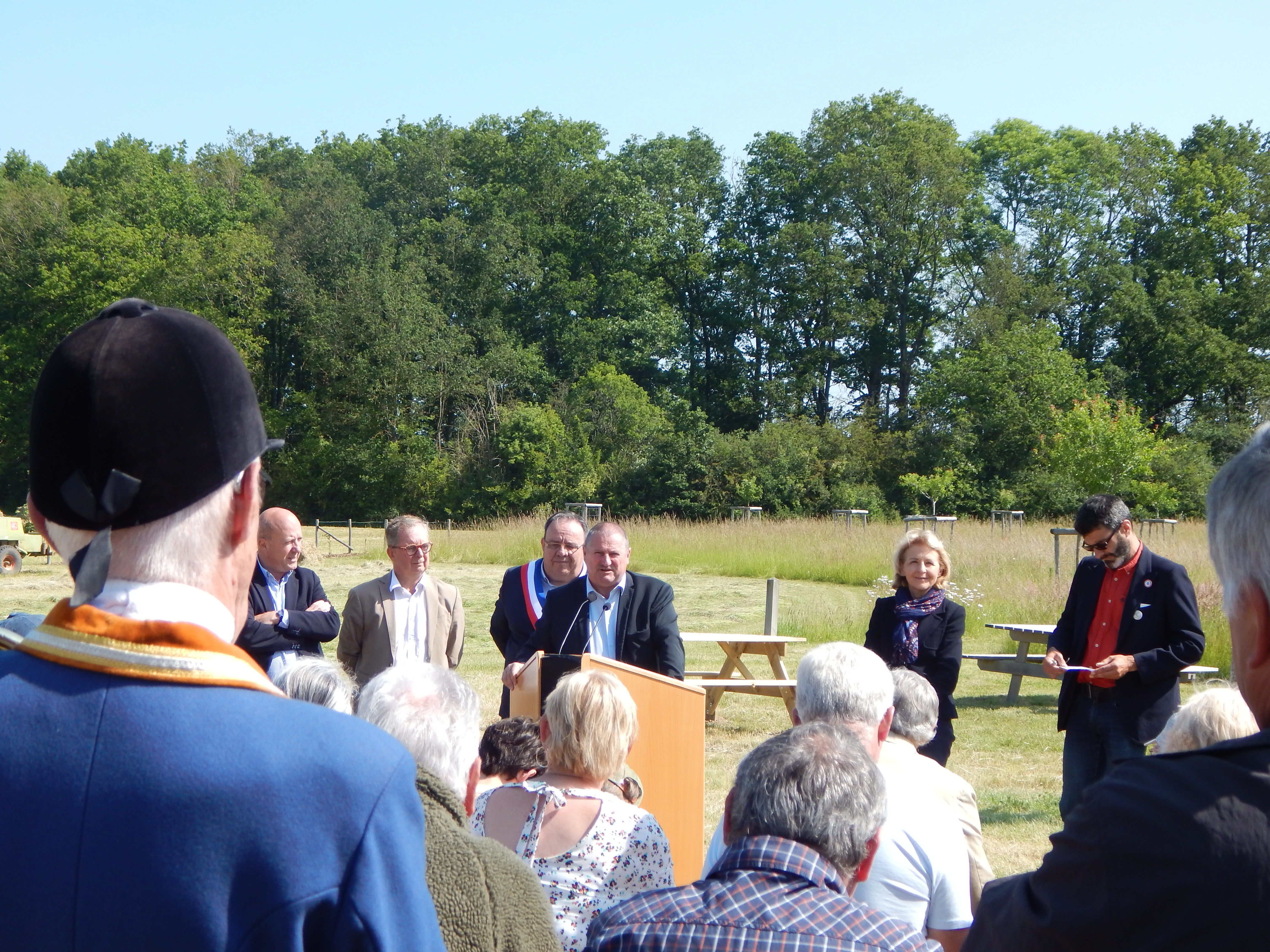 Discours Philippe Schmit.JPG