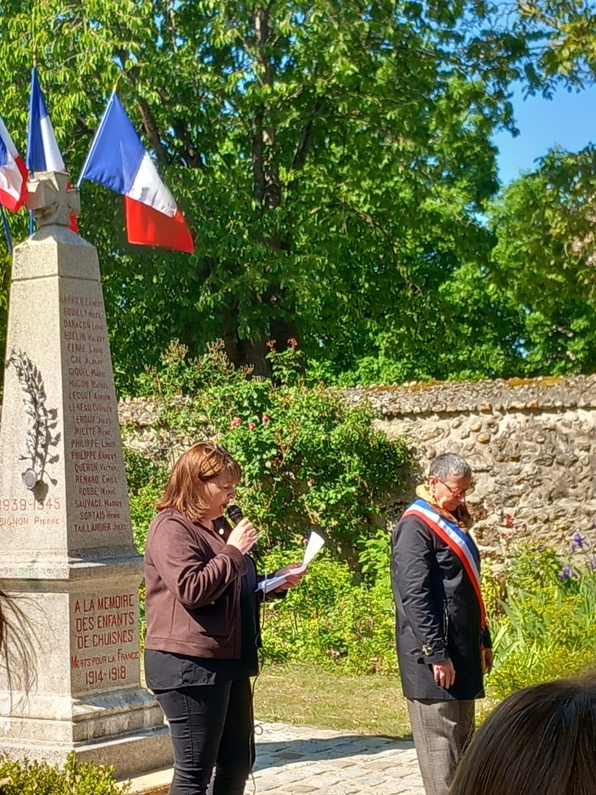 8 mai 2026 6.jpeg