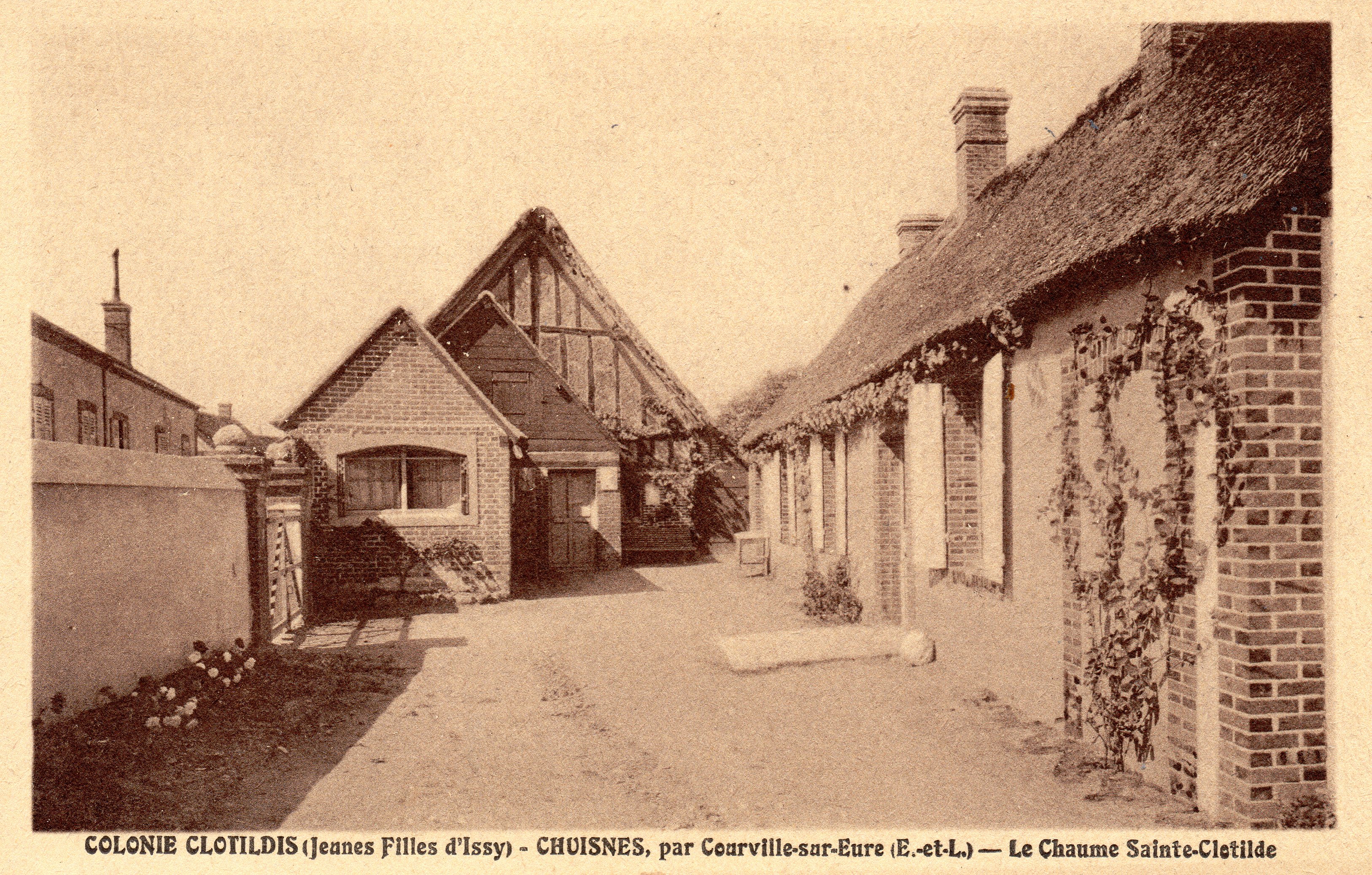 Carte Postale Chuisnes043.jpg