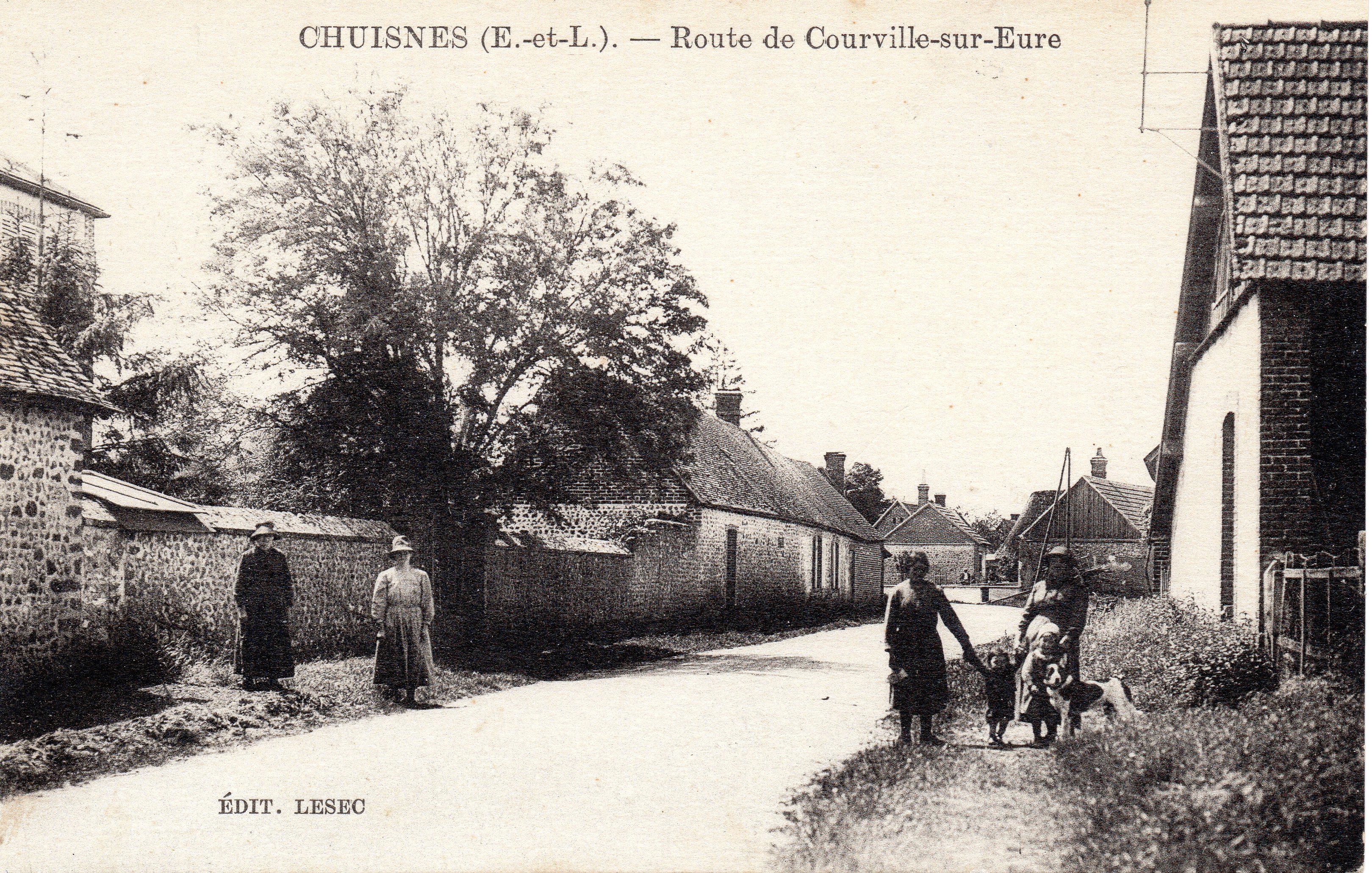 Carte Postale Chuisnes064.jpg