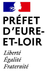 Préfecture d'Eure et Loir