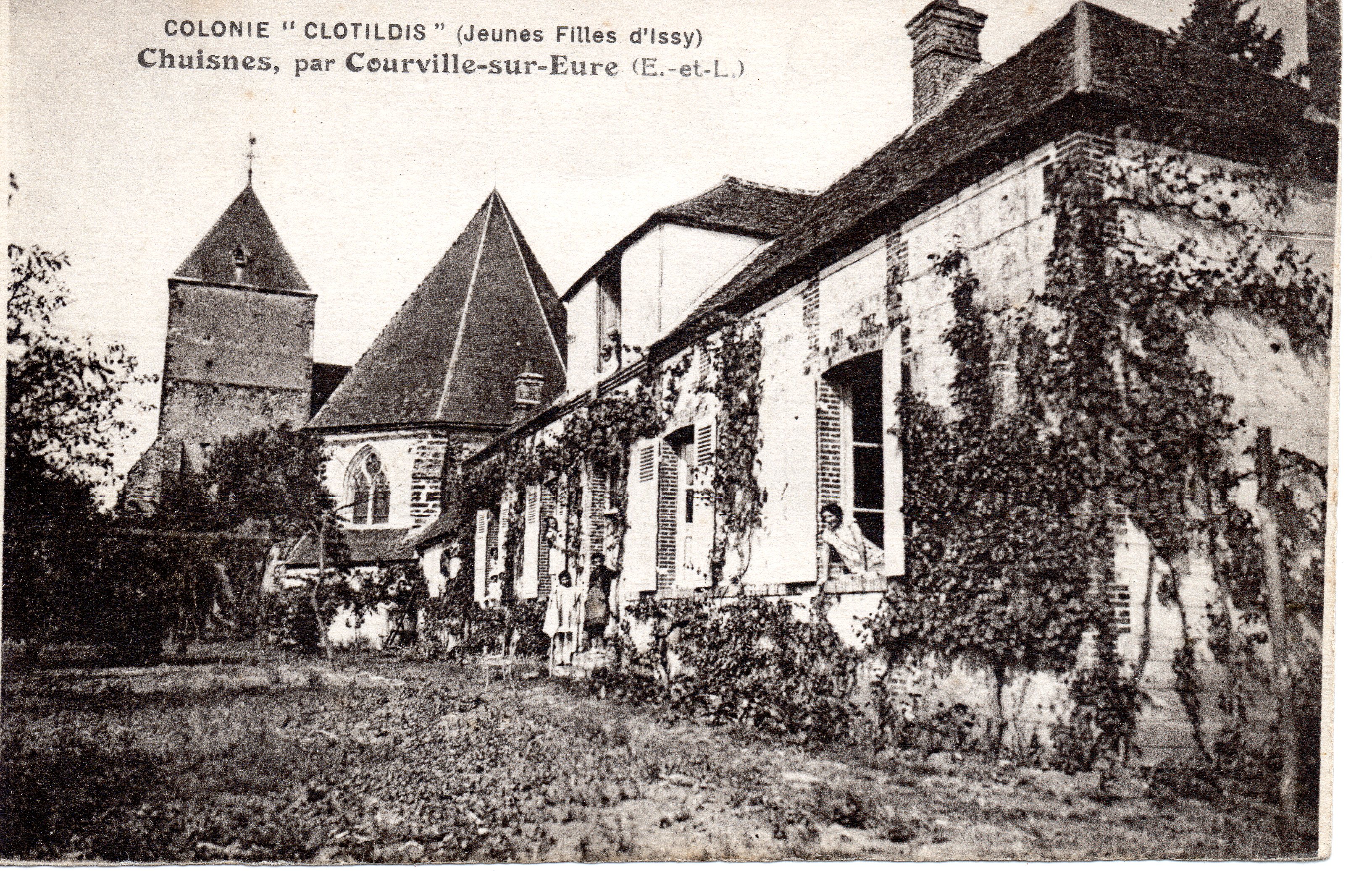 Carte Postale Chuisnes071.jpg