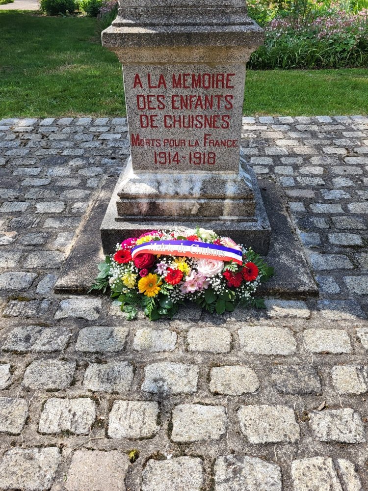 8 mai 2025-8.jpg