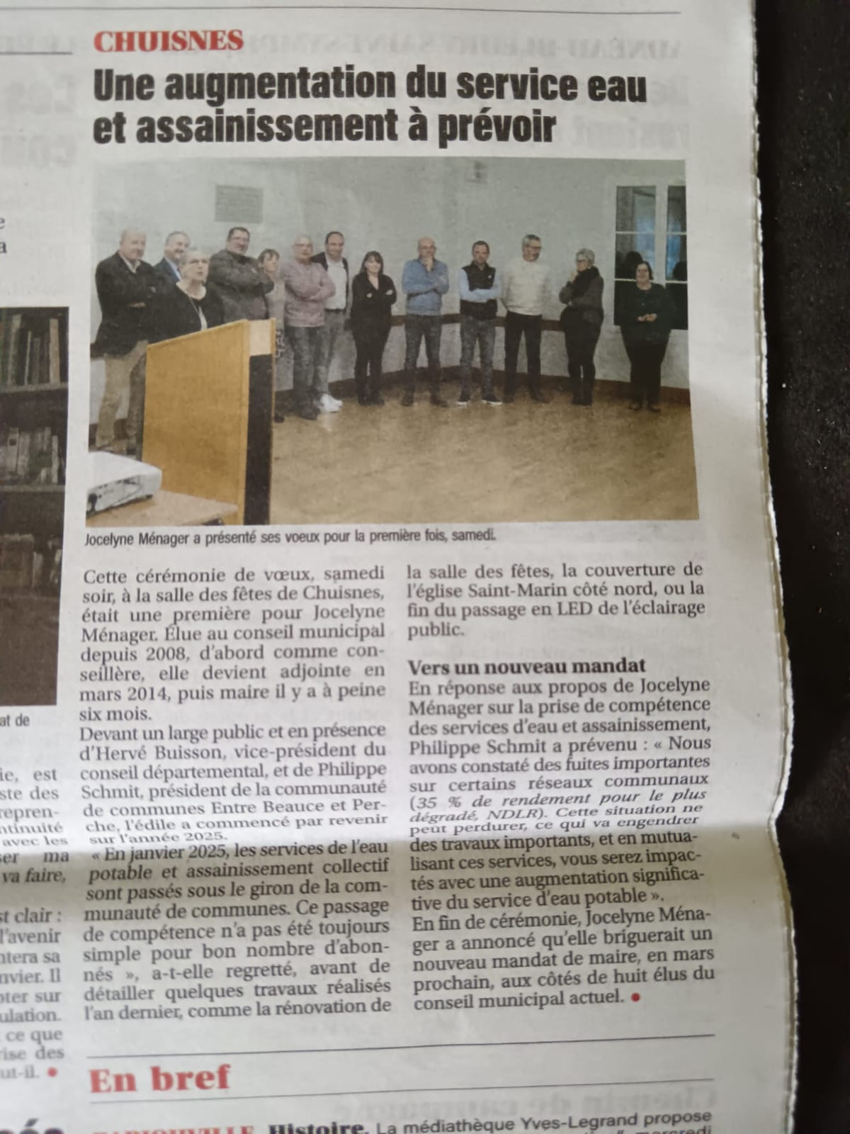 WhatsApp Image 2026-01-17 at 09.09.39.jpeg