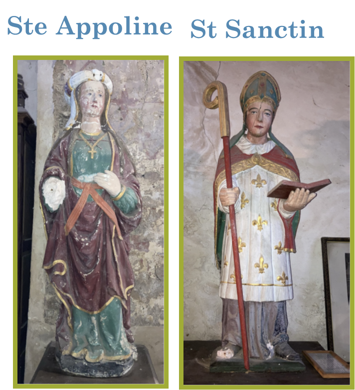 Ste Apoline.png