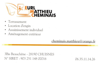 EURL MATTHIEU CHEMINAIS.png