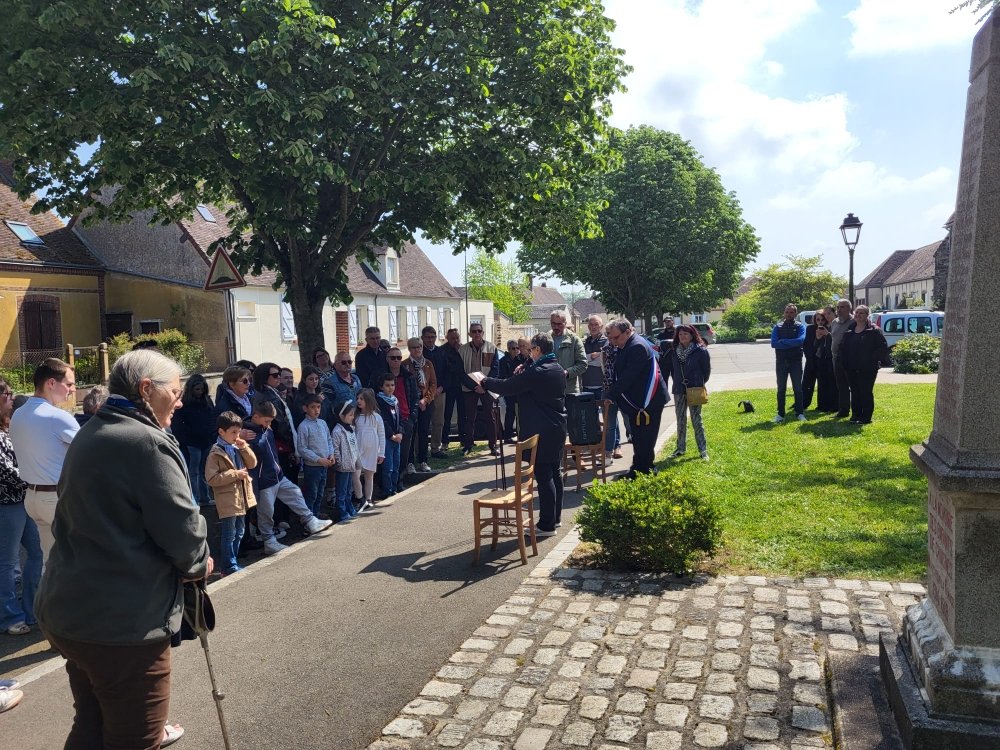 8 mai 2025-6.jpg