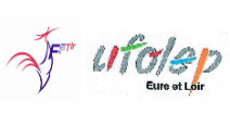 Logo Amicale.png