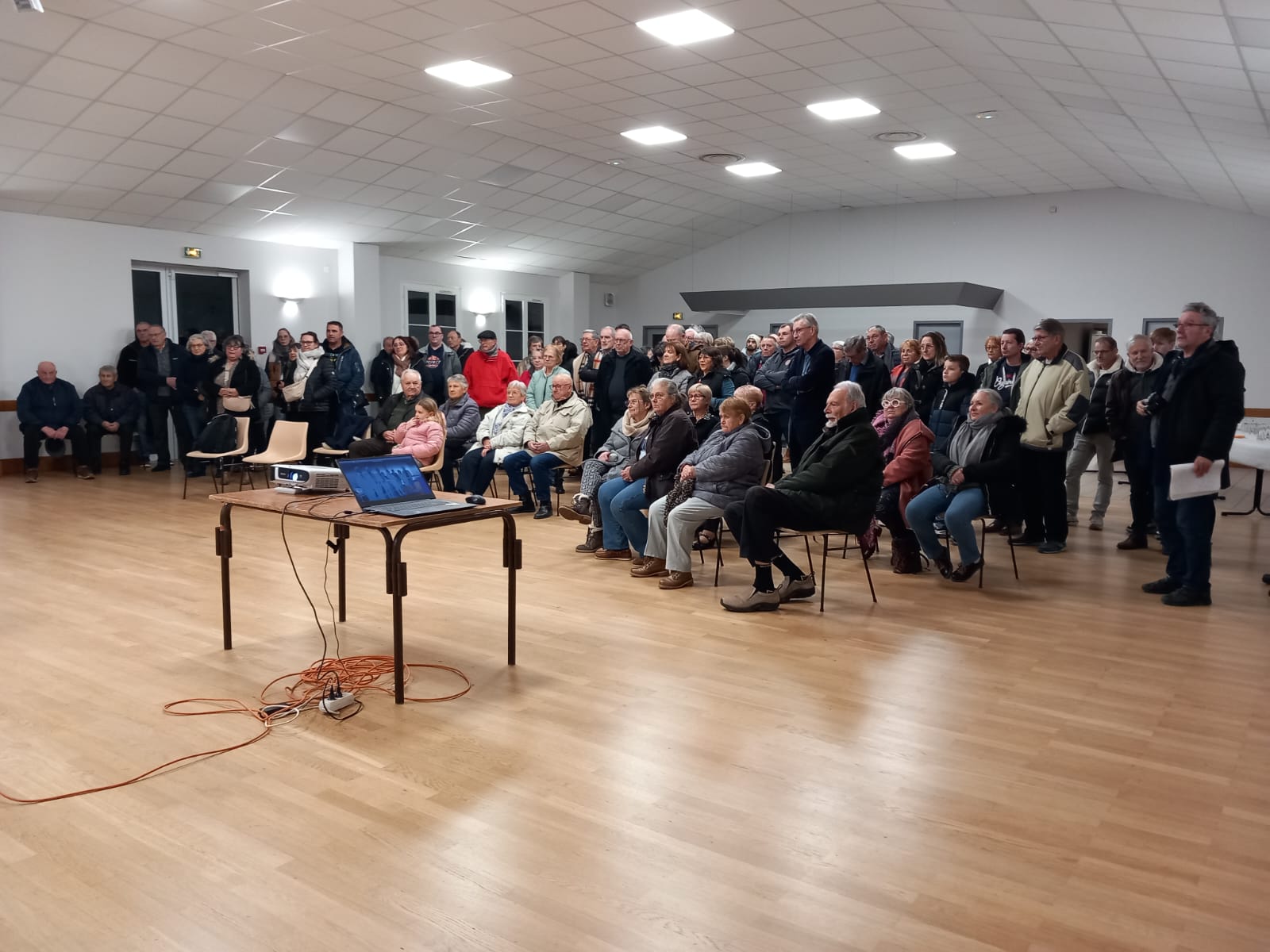 WhatsApp Image 2026-01-17 at 09.08.141.jpeg