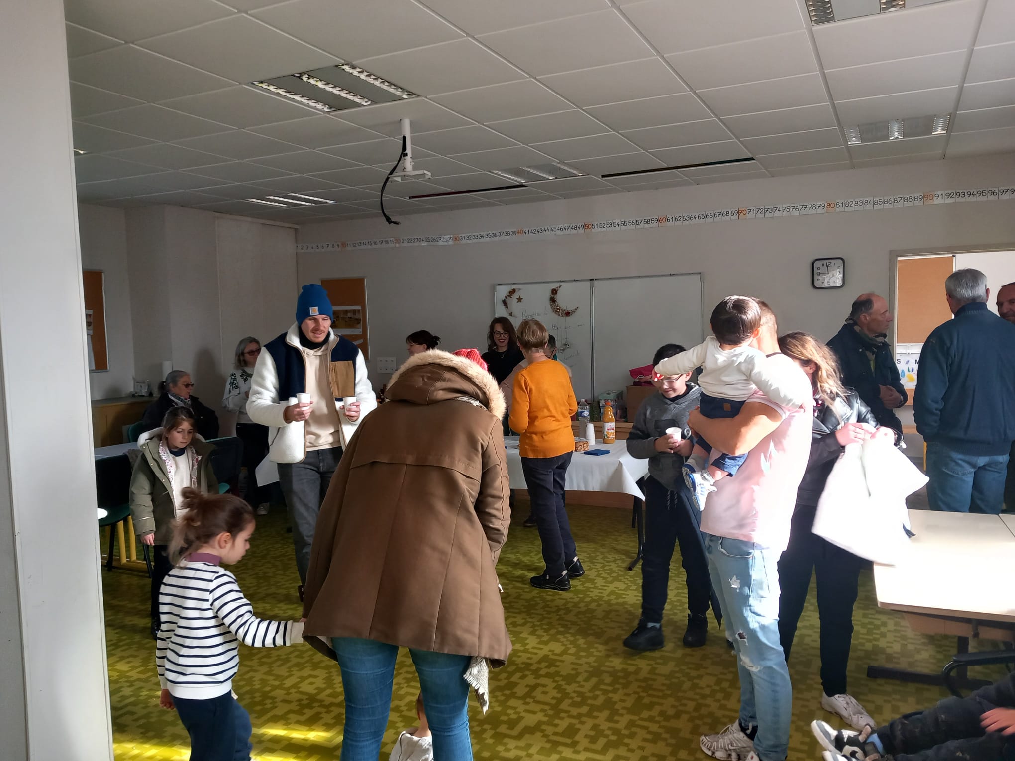 WhatsApp Image 2025-11-22 à 21.44.15_e2445ee6.jpg