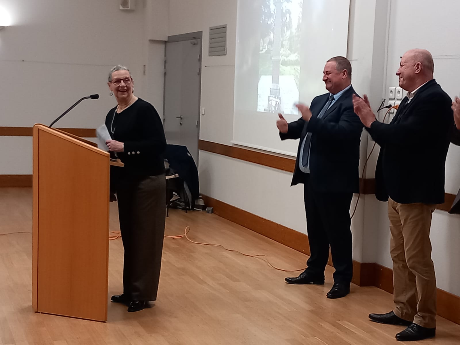 WhatsApp Image 2026-01-17 at 09.08.256.jpeg