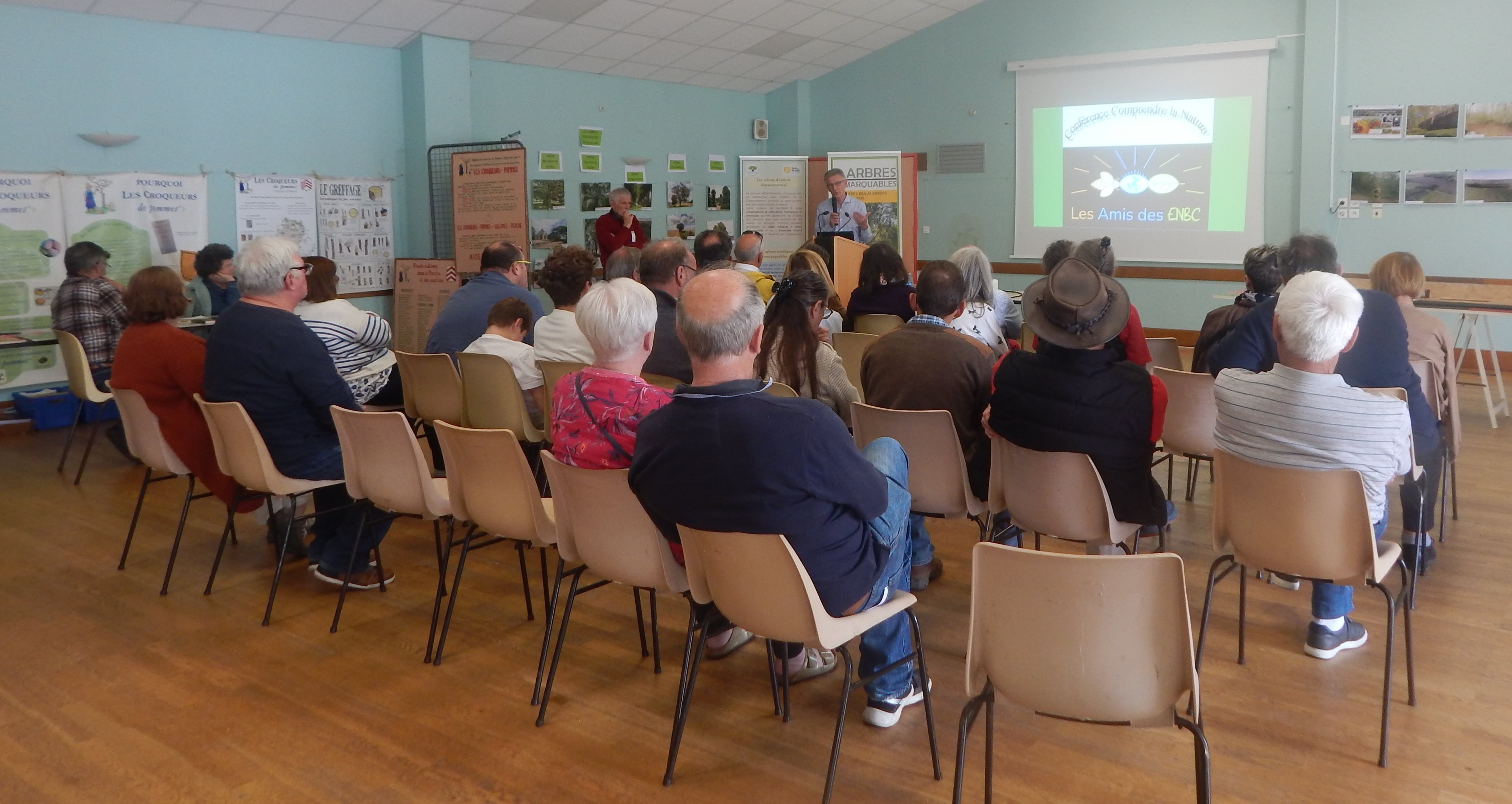 Conférence Jacky Jaulneau.jpeg