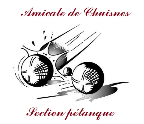 amicale-de-chuisnes-peetanque.png