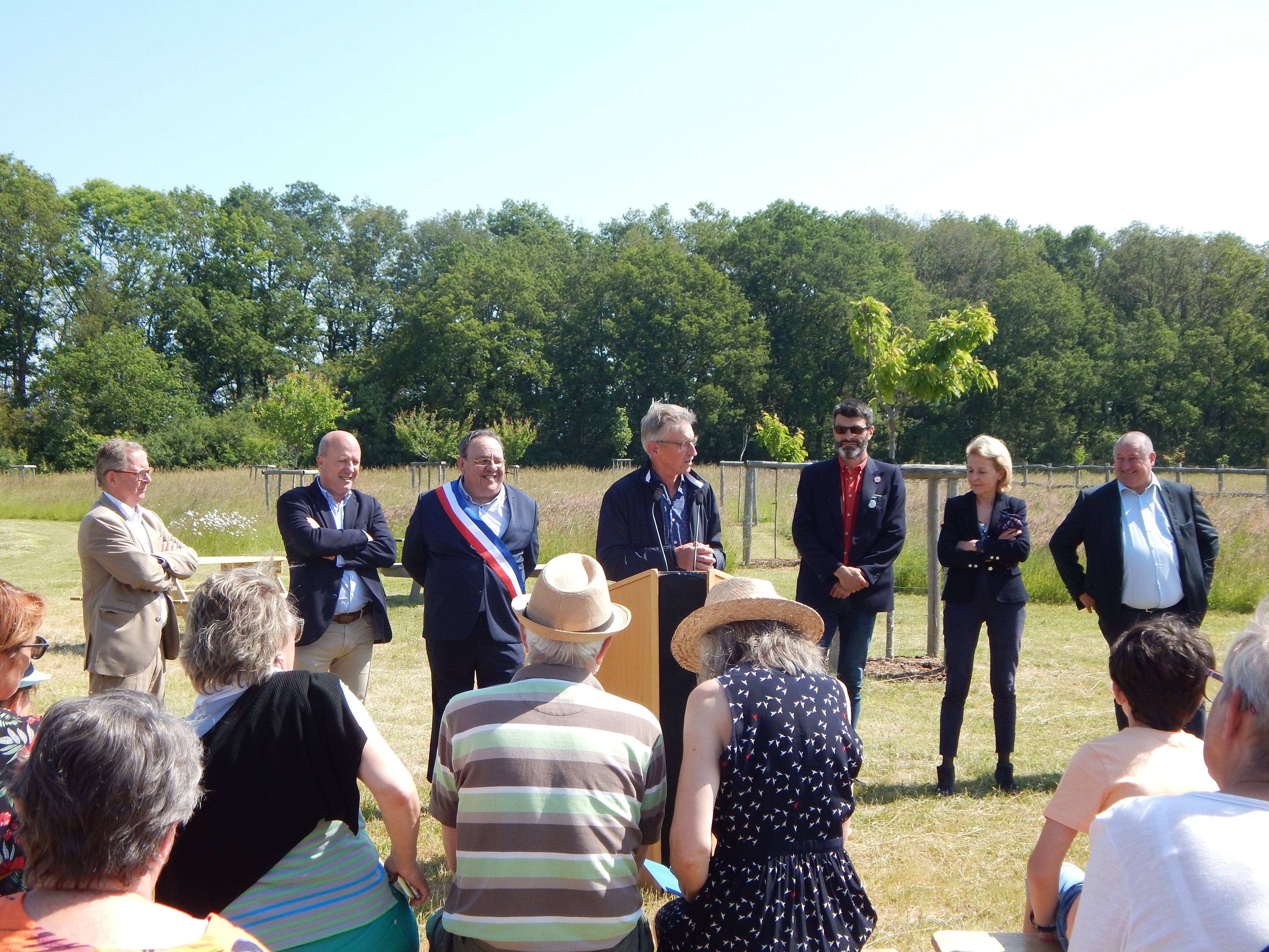 Discours Jacky Jaulneau.JPG