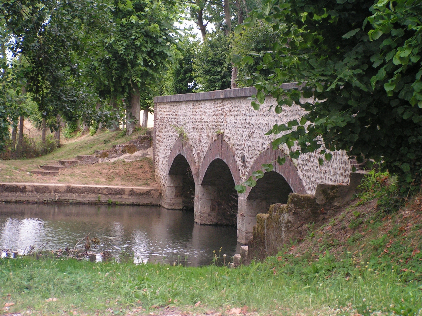 leure_rue_des_3_ponts.jpg