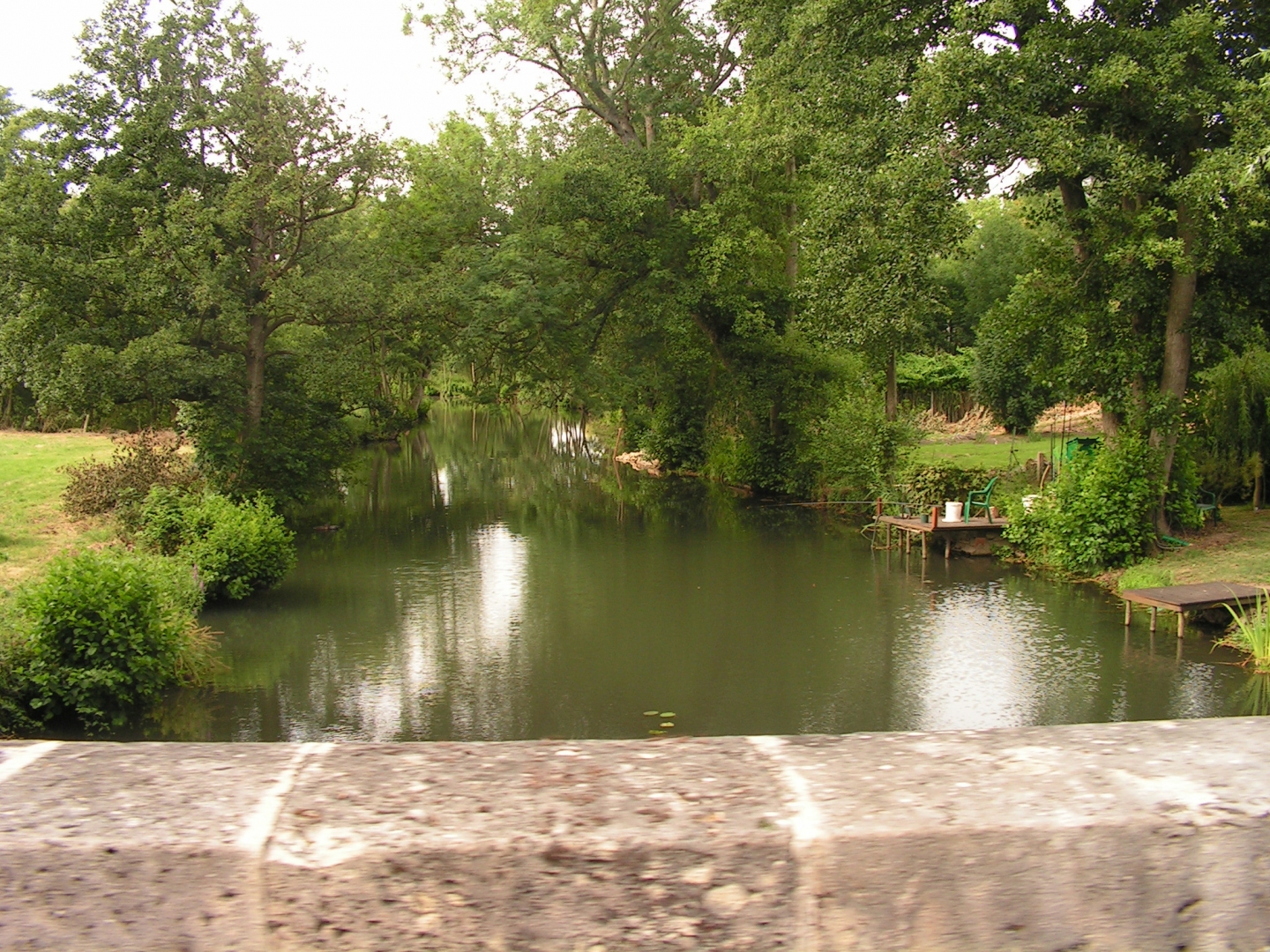 leure_route_de_barizeau.jpg