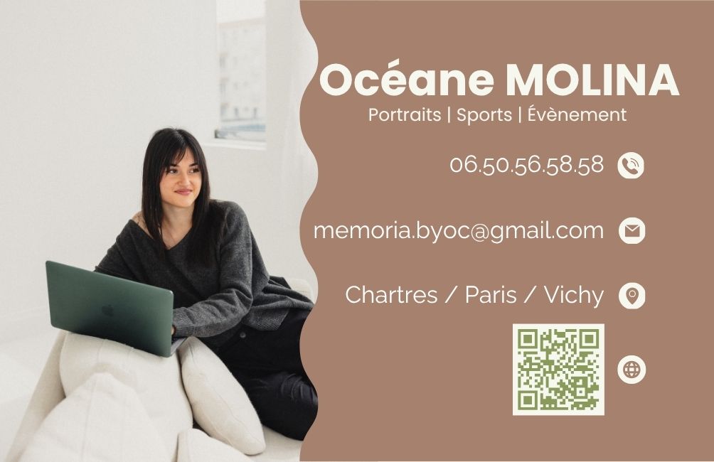 carte de visite.jpg