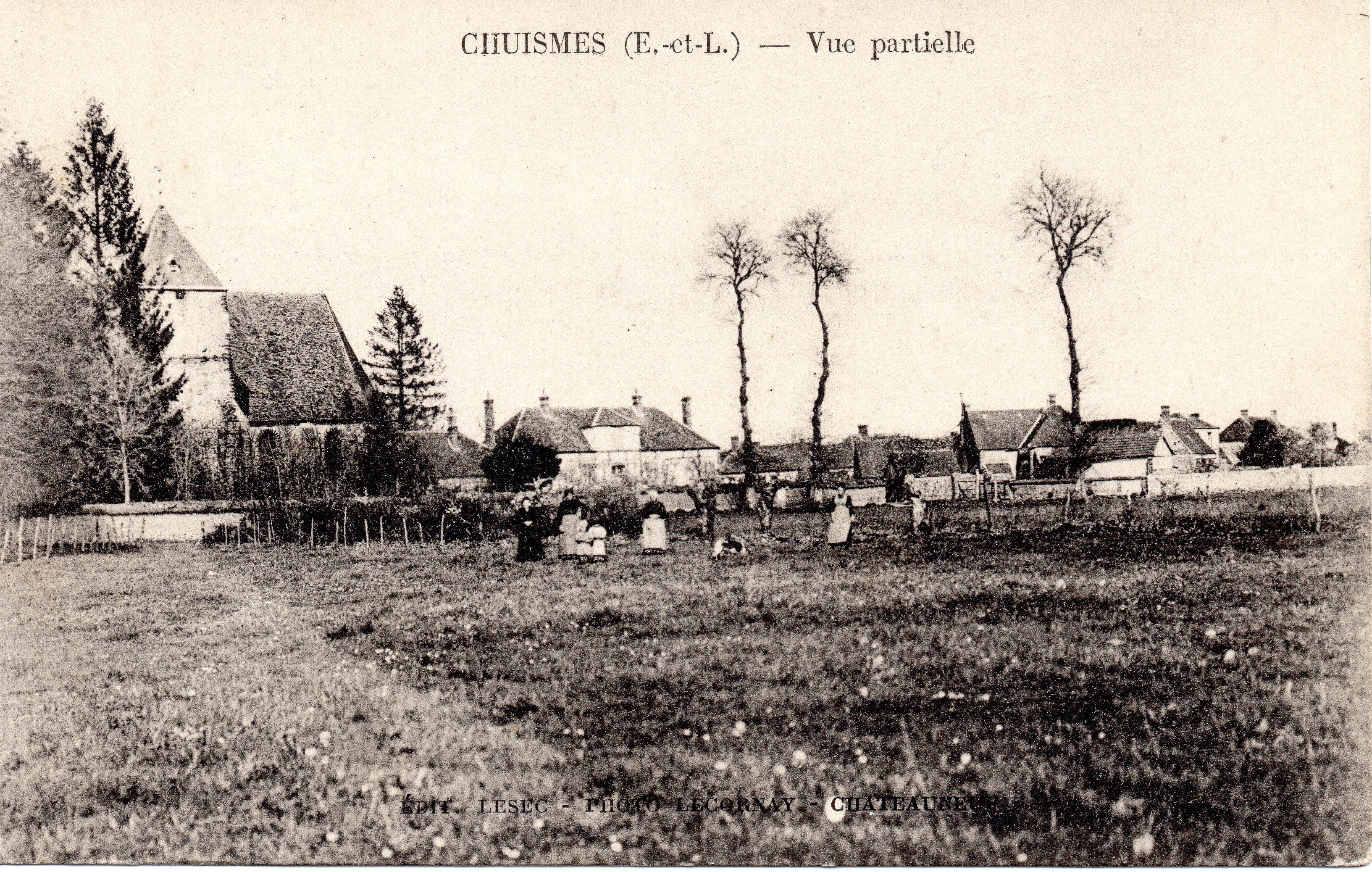 Carte Postale Chuisnes070.jpg