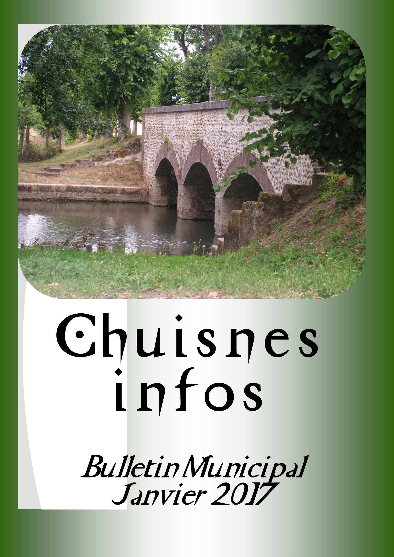 Chuisnes-infos-2017-1.png