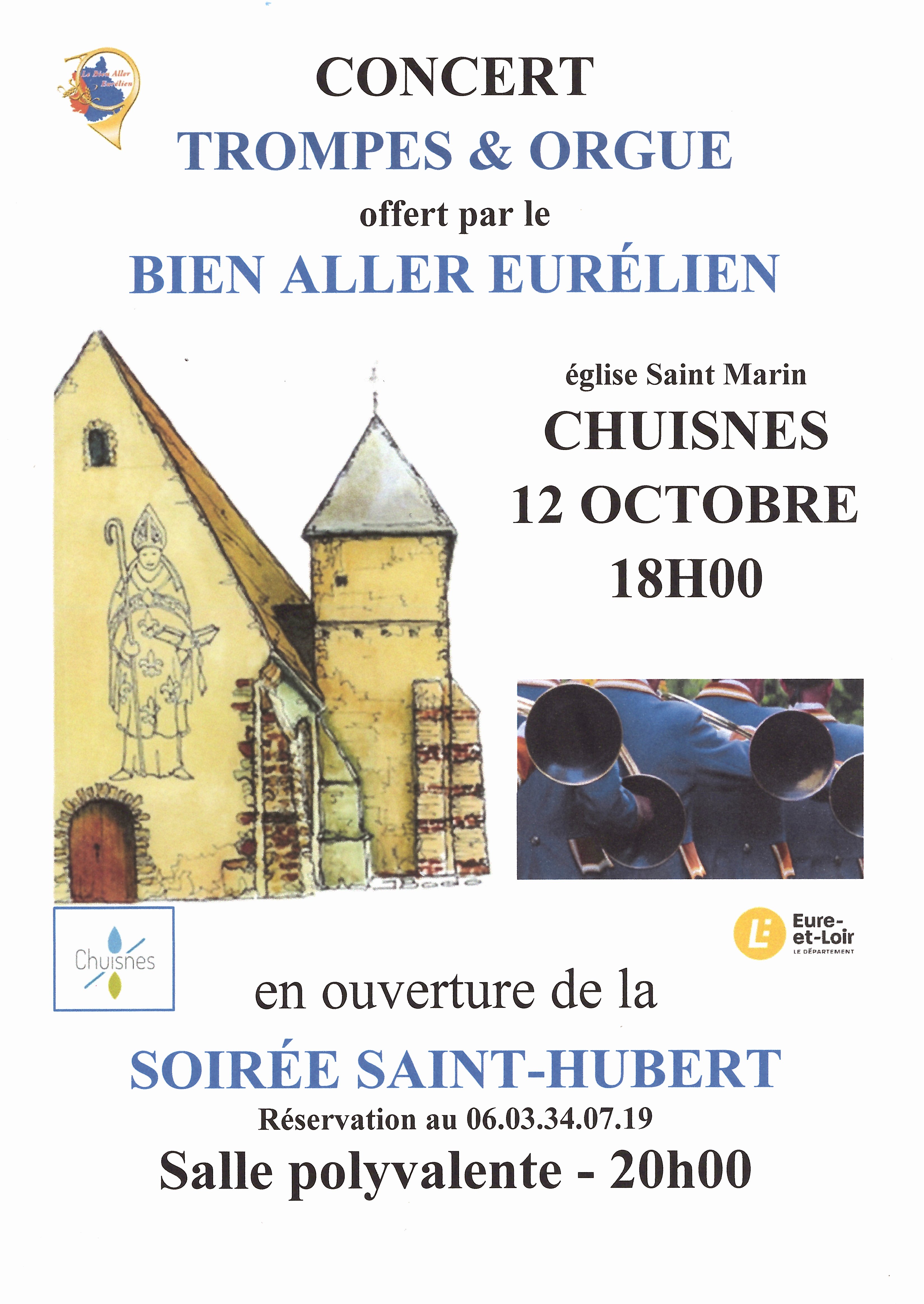 Affiche Concert Chuisnes 2024.jpg