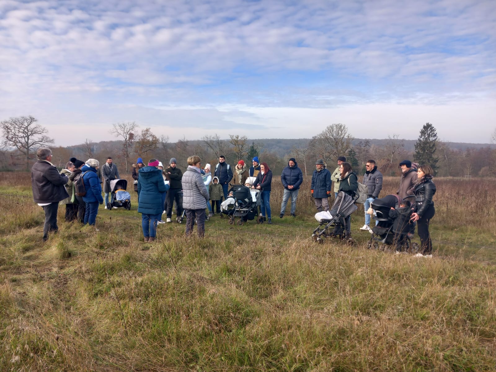 WhatsApp Image 2025-11-22 à 21.40.33_368ded65.jpg