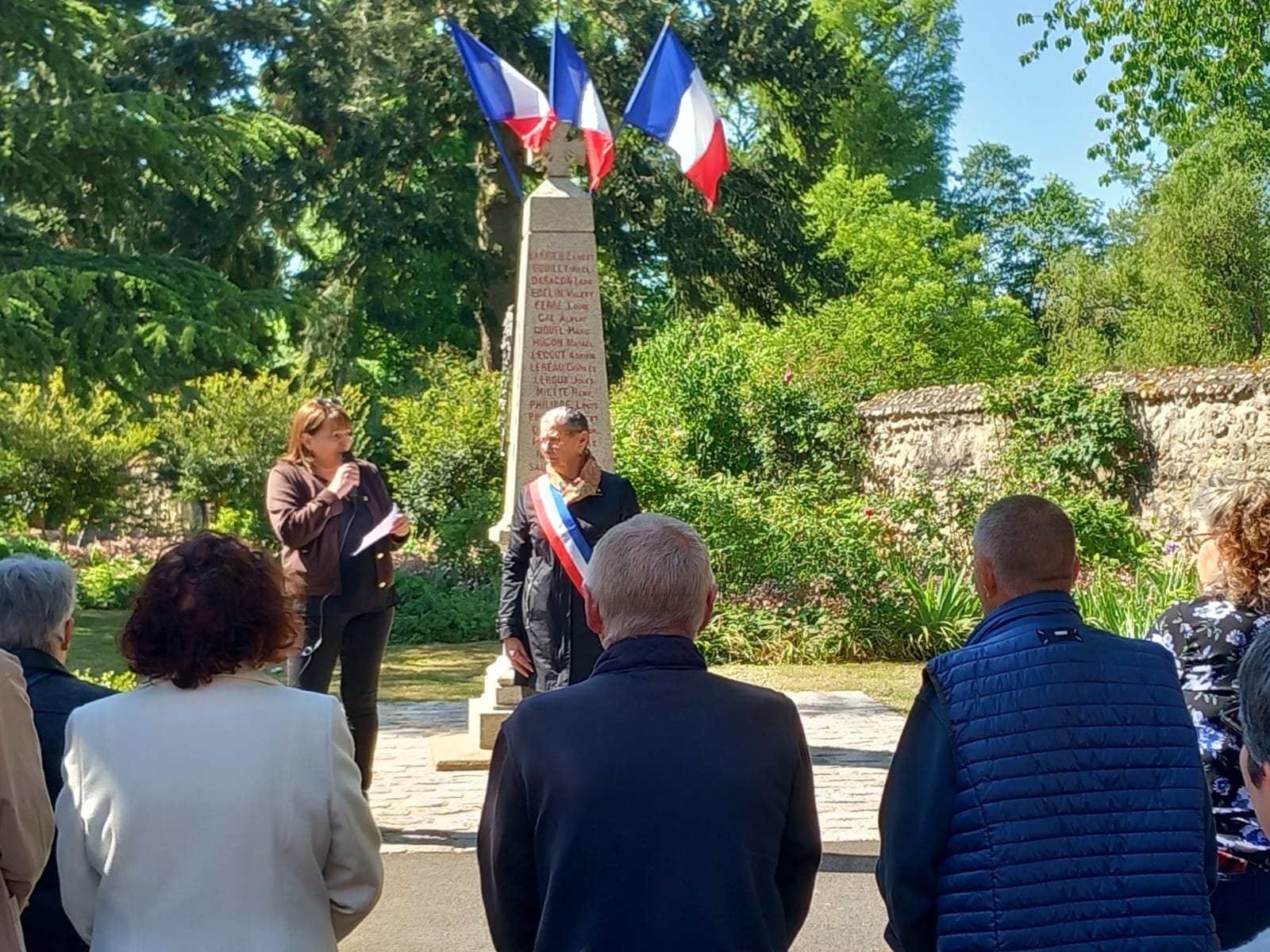 8 mai 2026 4.jpeg