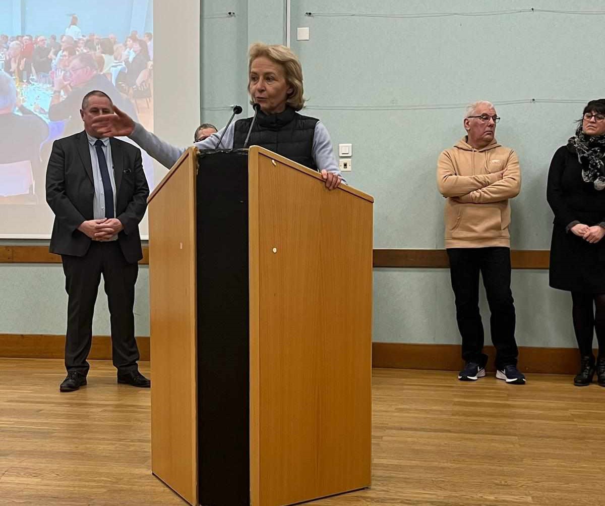 Voeux 2025-4 _2_.jpg