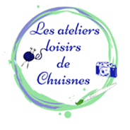 Logo ateliers loisirs.png