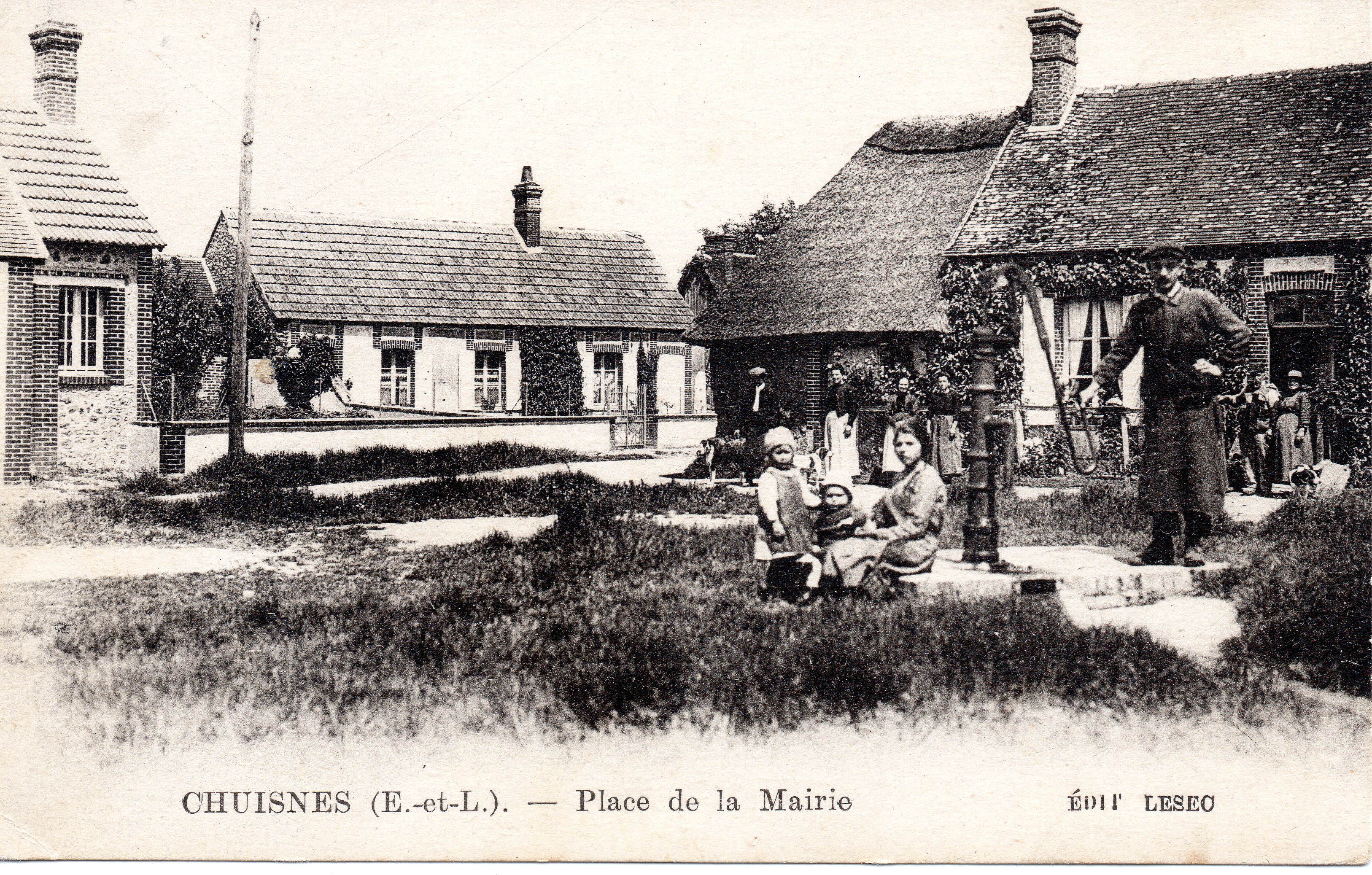 Carte Postale Chuisnes032.jpg