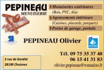 Pépineau.png