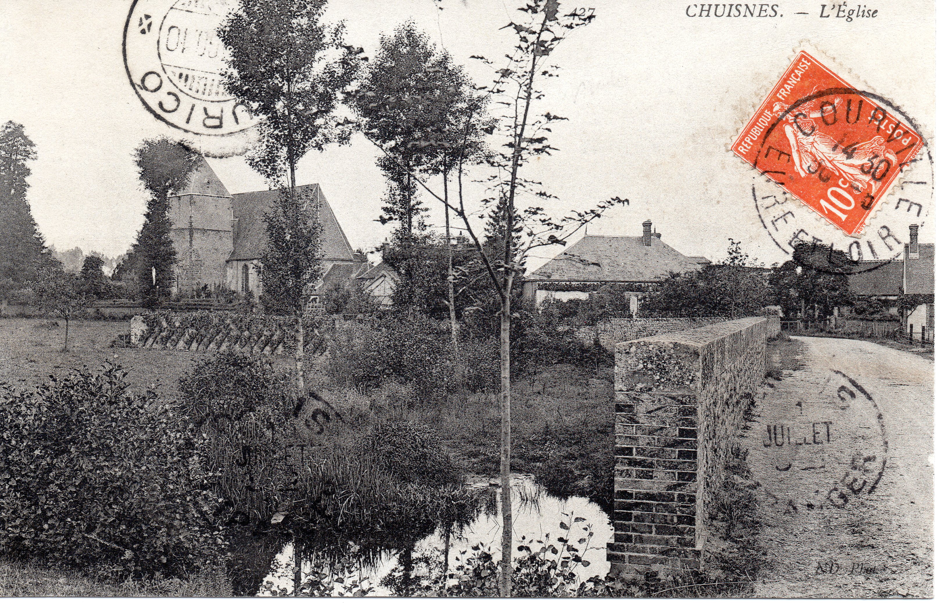 Carte Postale Chuisnes026.jpg