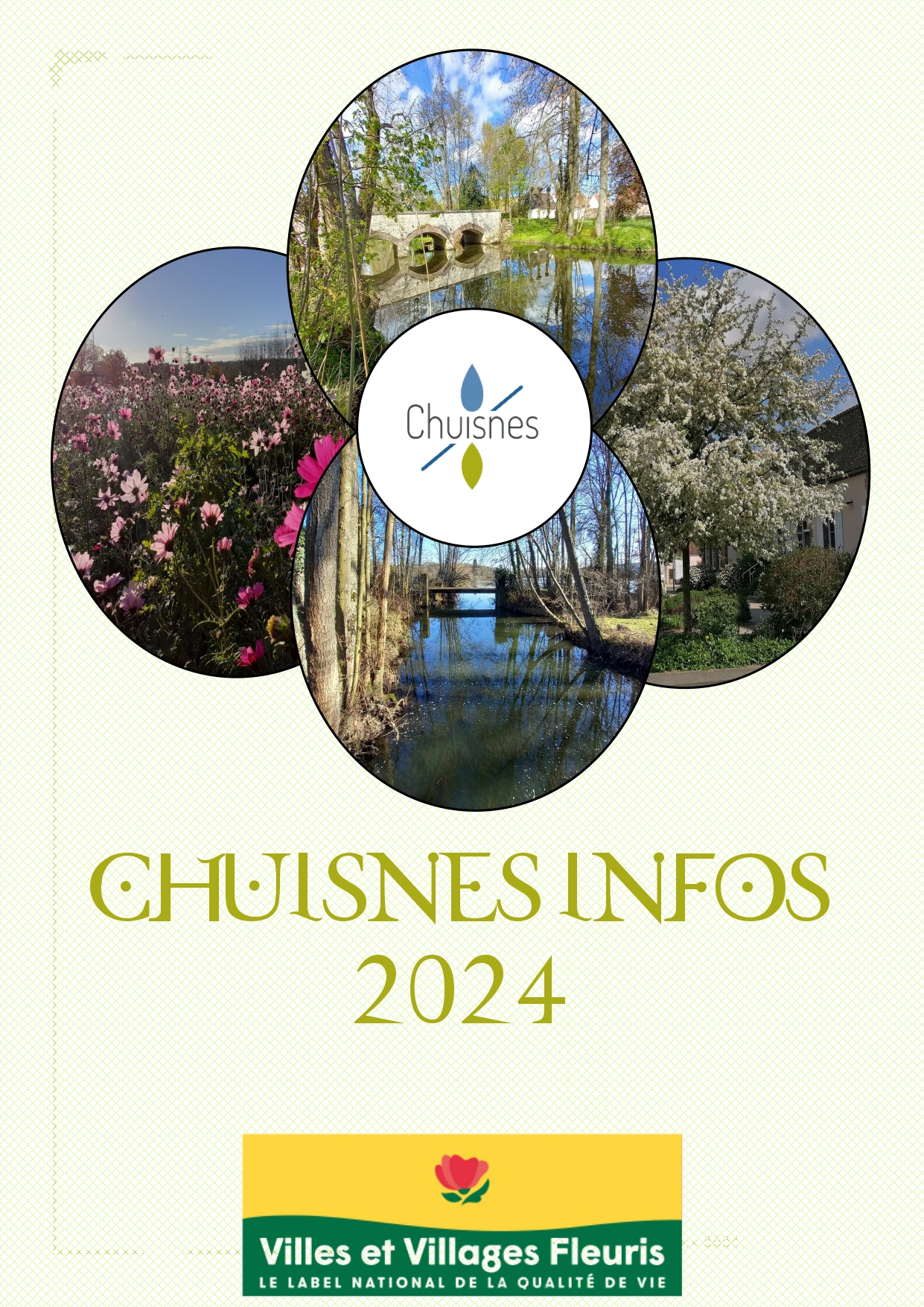 Chuisnes infos 2024_page-0001.jpg