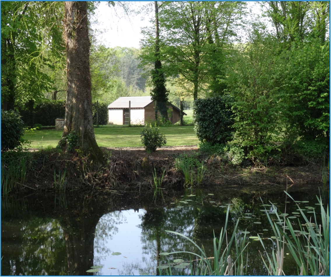 Aperçu lavoir.png