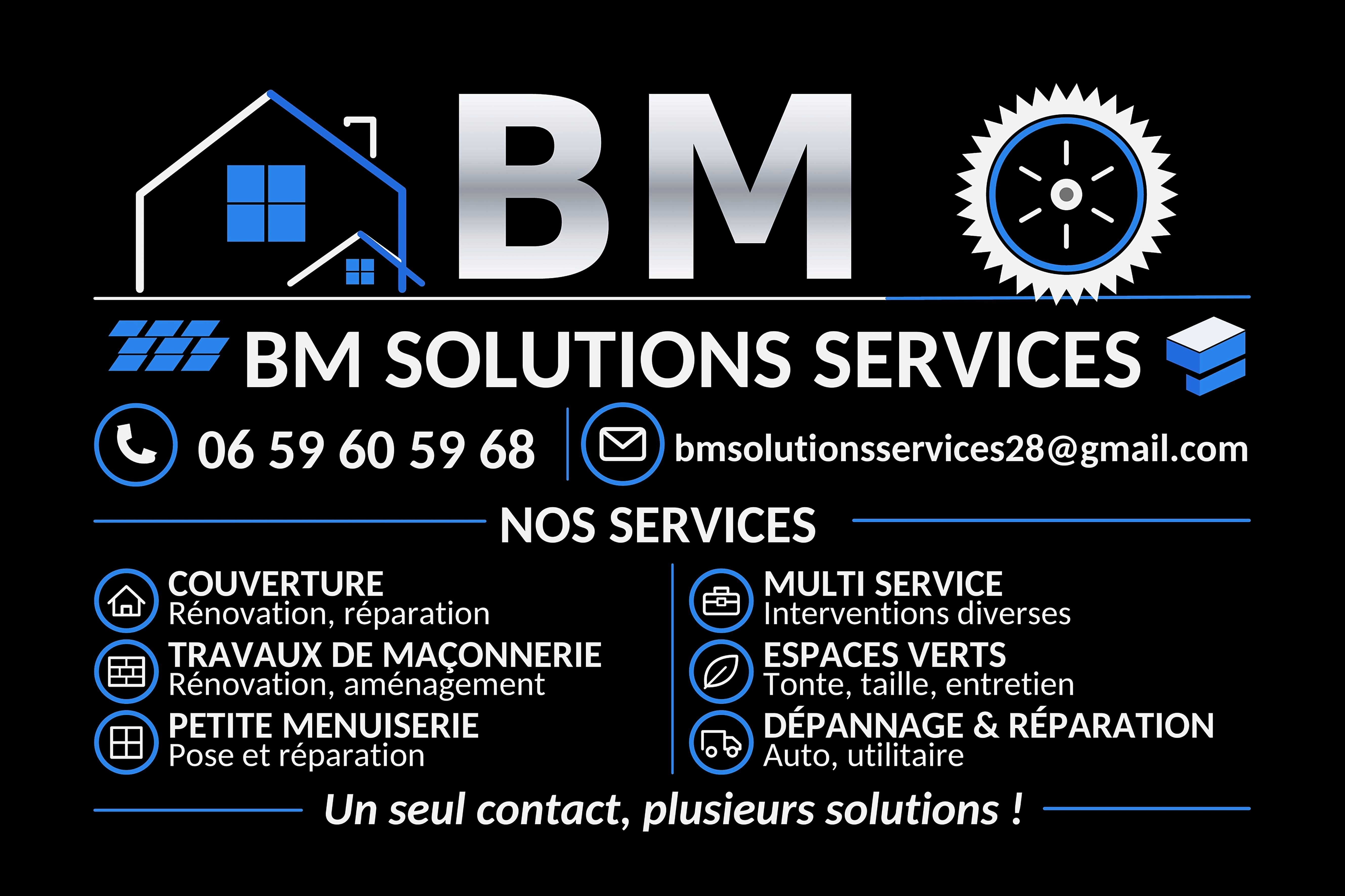 carte bm solutions services.PNG