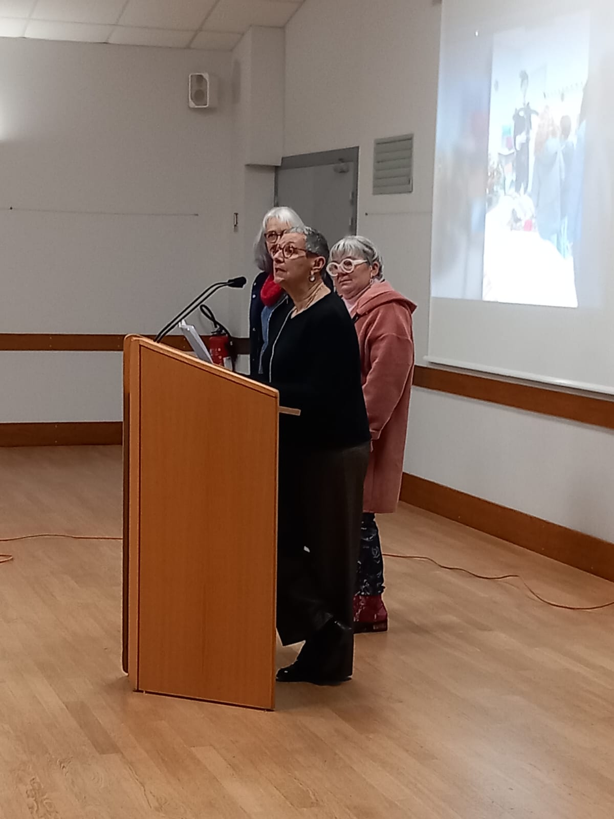 WhatsApp Image 2026-01-17 at 09.08.24.jpeg