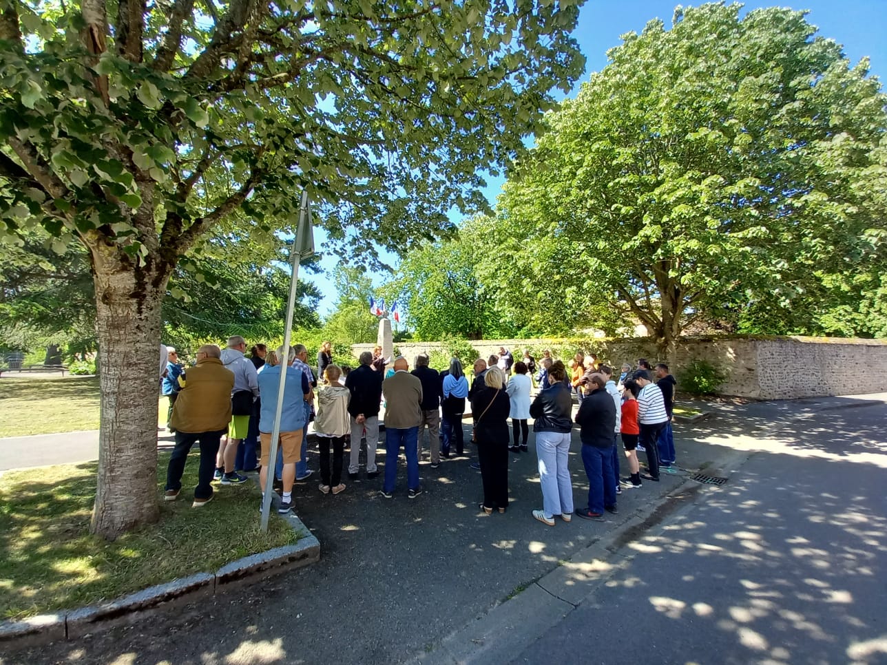 8 mai 2026 7.jpeg
